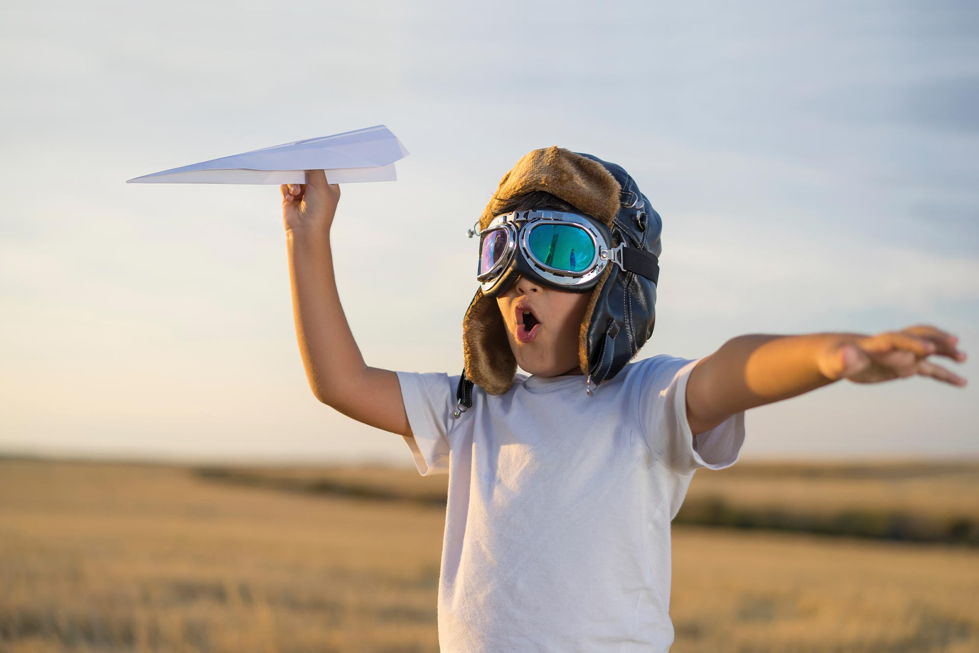 عن الشركة المتحدة للتمويل - اكتشف المزيد