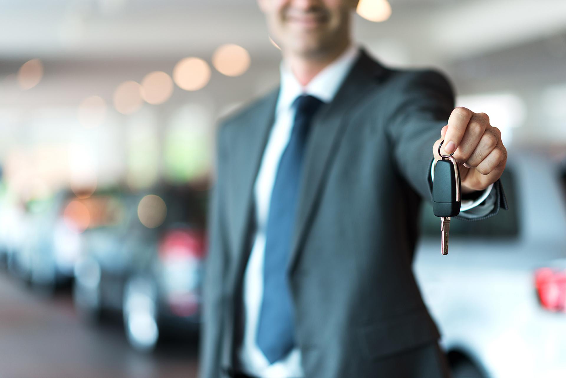 تمويل سريع وودي للمركبات للجميع