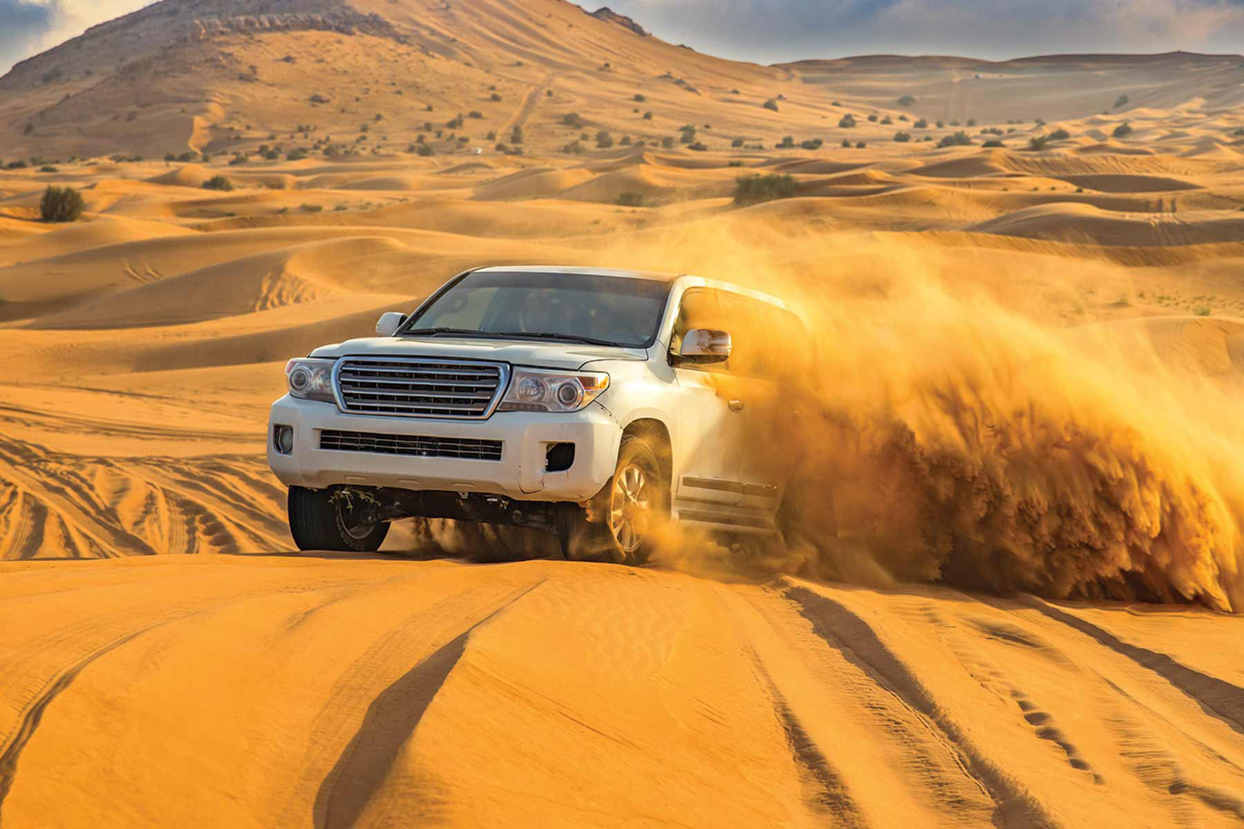 إذا كان الأمر جديدًا بالنسبة لك ولكنك أحببته من قبل، فسنقوم بإرشادك على الطريق.