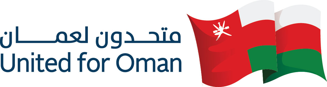 Best Company For Vehicle Business and Fleet Finance | UFC