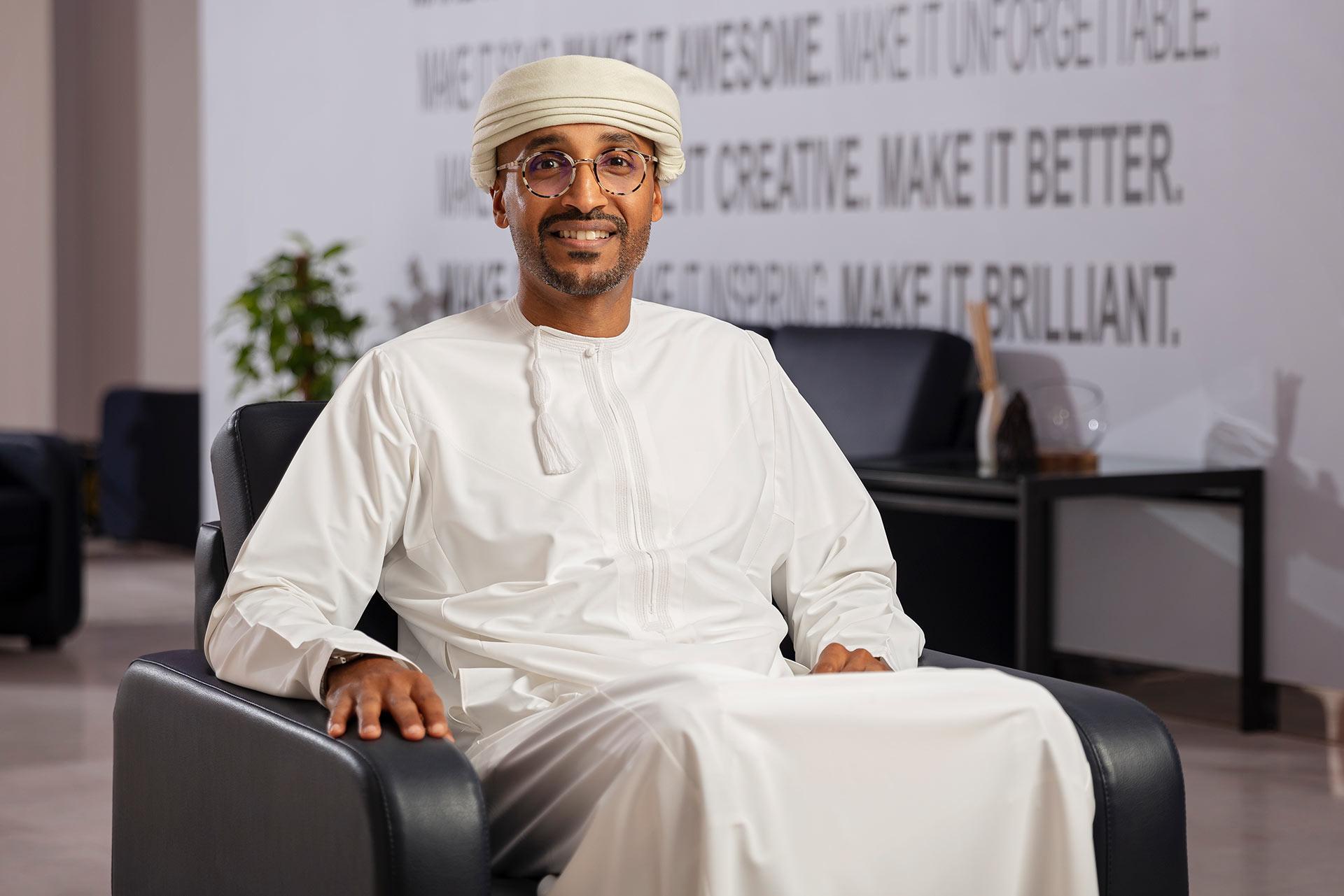 AbdulAziz Aal Abdulsalam